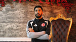 Halil İbrahim Esen, 2026 Dünya Kupası'nda zirveyi korumayı hedefliyor
