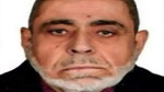 Bursa'da eşini öldürüp cesedini parçalayan kadına ağırlaştırılmış müebbet