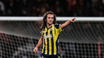 Fenerbahçe'ye Guendouzi'den sevindiren haber! Cezası indirildi