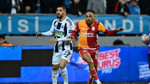 Galatasaray - Kasımpaşa maçı ne zaman, saat kaçta, hangi kanalda?