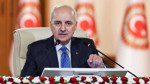 Kurtulmuş'tan erken seçim mesajı: Seçim zamanında yapılacak