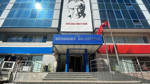 Menderes Belediyesi soruşturmasında 7 şüpheli tutuklandı