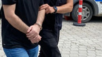 Gazze'nin Yeniden İnşası İçin Beklenen Resmi Maliyet Belli Oldu