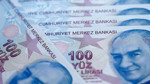 Para piyasası fonlarında 456 milyar TL'lik sert düşüş