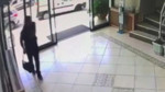 Sendika binasına silahlı saldırı! Şüpheli tutuklandı