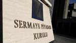 SPK'dan 11 kişi hakkında suç duyurusu! 5 kişinin lisansları iptal edildi