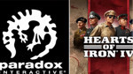 TGB’den Hearts of Iron IV ve Paradox Interactive’e tepki
