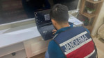 TOKİ arsası üzerinden 90 milyon TL'lik dolandırıcılık iddiası: 9 şüpheli gözaltında
