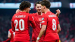 Türkiye'nin Fransa maçı 11'i belli oldu! Montella'dan dikkat çeken tercihler