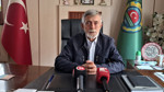 ‘Türkiye’nin mısır açığı var ithalatı harmandan sonra yapın’