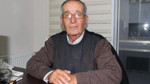 Süt üreticisi kazanırsa et piyasası rahatlar