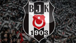Beşiktaş'ta genel kurul ertelendi: Yeni tarih belli oldu