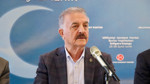 Büyükataman: Şehit edenlere ve talimat verenlere af yok