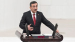 Cevdet Yılmaz'dan sermaye piyasaları mesajı: "Geçici sorunu aşacağız"