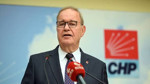 CHP’li Öztrak’tan borsa ve fon vurgunu tepkisi: Vurguncu-Bürokrat-Siyasetçi üçgeninde yüz binlerce vatandaş soyuldu