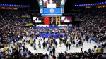 Fenerbahçe Genel Kurulu toplanıyor! İbra süreci ve kritik projeler oylanacak