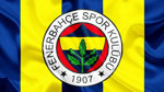 Fenerbahçe'den transfer yasağı açıklaması: Ödeme sonrası kaldırılacak