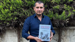 FETÖ’nün şifre kodları ve jargonu sözlük oldu! Dünya literatüründe bir ilk…