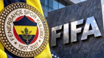 FIFA'dan Fenerbahçe'ye 3 dönem transfer yasağı! Ödeme yapılırsa kalkacak