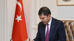 İstanbul'daki 1071 kiralık sosyal konut için kura ekimde