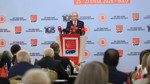 Kılıçdaroğlu’ndan ‘Mekke Anlaşması’ çıkışı! ‘Tam metni açıklanmalı’