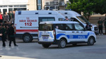 Manisa'da okul yakınındaki saldırıya ilişkin 7 şüpheli tutuklandı