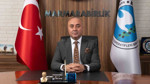 Marmarabirlik, yeni sezon için rekolte beyanlarını topluyor