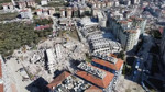 Rönesans Rezidans davasında olası kast talebi kabul edilmedi