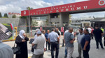 Almanya'da görevli savcı Silivri'de yaşamını yitirdi