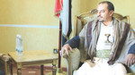 Yemen bölgeyle işbirliğine hazır