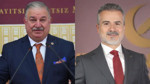 Yeniden Refah'ta istifa: Doğan Bekin'den AK Parti iddialarına yanıt