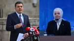 Zeynel Emre'den Fatma Betül Sayan Kaya hakkında hisse işlemi iddiası