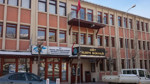 Emet Belediyesi'nde usulsüzlük ve işçilere ayrımcılık