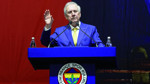 Aziz Yıldırım’dan Sadettin Saran’a: 141 milyon avroyu yemişsiniz