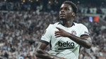 Beşiktaş'ta Ernest Poku'nun sözleşme detayı ortaya çıktı: 20 milyon euroluk şart