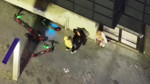 Beyoğlu'ndaki denetimlerde 17 işletmeye idari para cezası