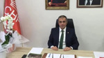 CHP İstanbul İl Başkanlığı görevine Mehmet Ali Yüksek getirildi