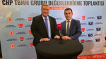 Çiftçiye ‘ÖTV'siz kırmızı mazot’ önerisi