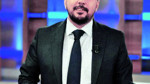 Batı Asya'da cephe daralıyor