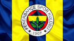 Fenerbahçe'nin toplam borcu açıklandı: 27,8 milyar lira