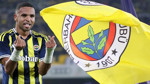 Fenerbahçe'nin transfer yasağının nedeni belli oldu: 2,95 milyon euroluk borç