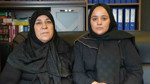 Baysal’ın ölüm davasında hemşirelere müebbet ve 25 yıl hapis