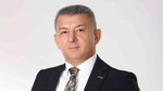 KAMİAD, kamu yapım sektöründeki sorunlar için kurumlarla çalışma yürütüyor