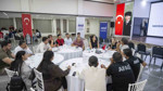 Mersin’in 2027-2031 afet risk azaltma planı güncelleniyor