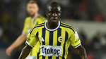 N'Golo Kante'nin Fenerbahçe'ye toplam maliyeti belli oldu: 56,9 milyon euro