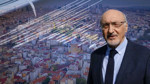 Prof. Dr. Osman Bektaş'tan olası Marmara depremi analizi: Binaları bekleyen gizli tehlike