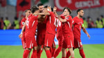Türkiye-İtalya maçı saat kaçta, hangi kanalda?