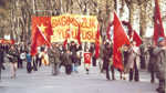 Devrimin öncüsü: Vatan Partisi