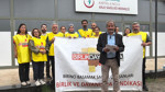 ASM’ler bina sorunu yaşıyor: 38 bin liralık kiraya 150 bin lira talebi