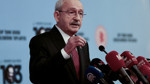CHP’den Abant manifestosu: Temiz siyaset, bağımsız yargı, milli dış politika, üreten Türkiye